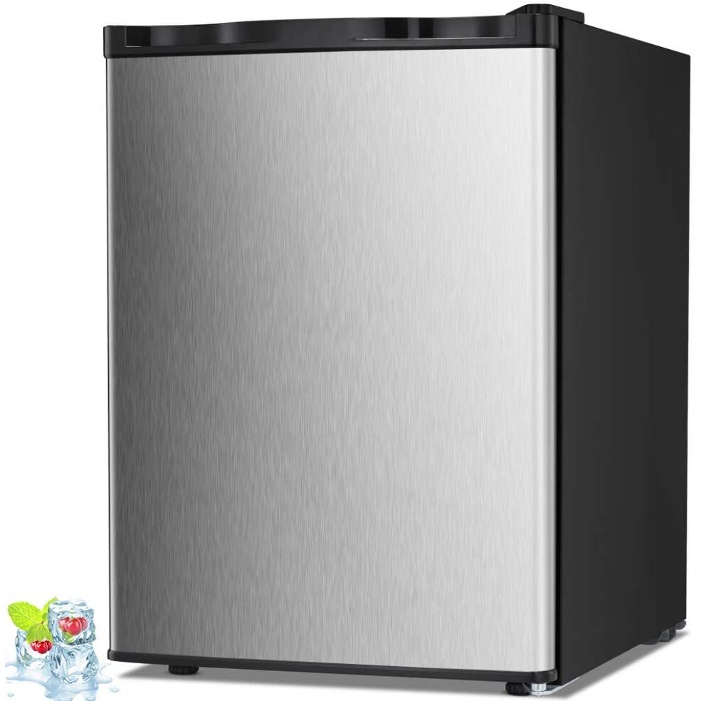 https://ak1.ostkcdn.com/images/products/is/images/direct/e8b062f347f35e8a24a2ffbbdd30b0a7a89cd606/2.1-Cu.ft-Compact-Upright-Freezers-with-Reversible-Single-Door.jpg