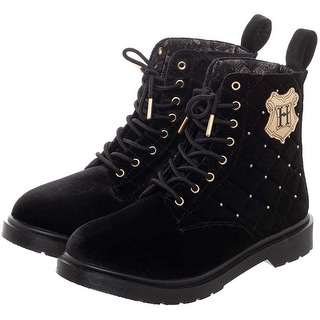hogwarts boots