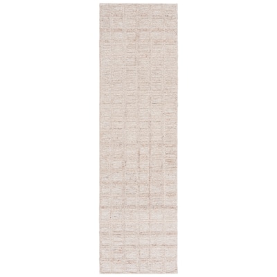 SAFAVIEH Handmade Pine Jaylin Wool Rug