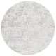 Option Ivory/Light Grey