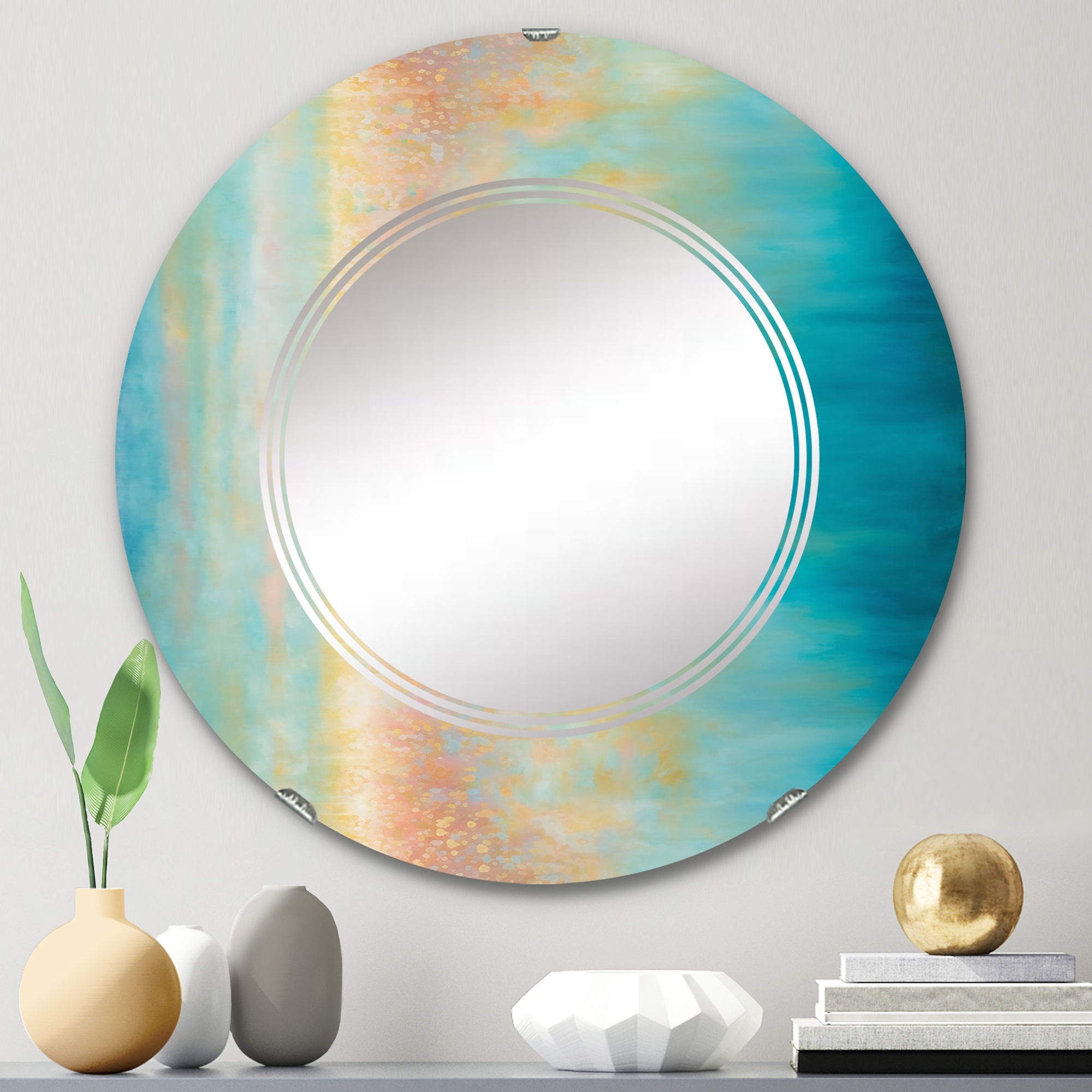 Designart 