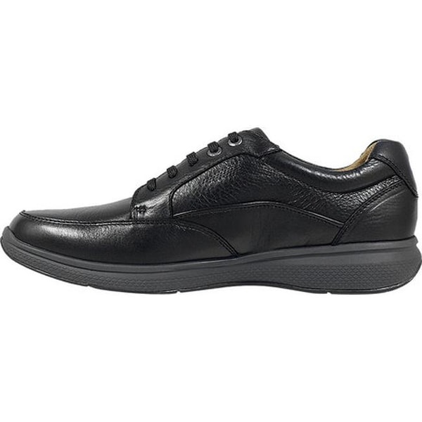 florsheim walking shoes