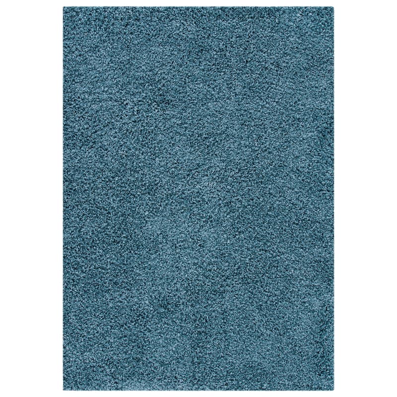 SAFAVIEH Handmade Vermont Cansu Wool Rug