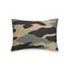 preview thumbnail 4 of 8, Urban Playground Covert Camouflage Comforter Set