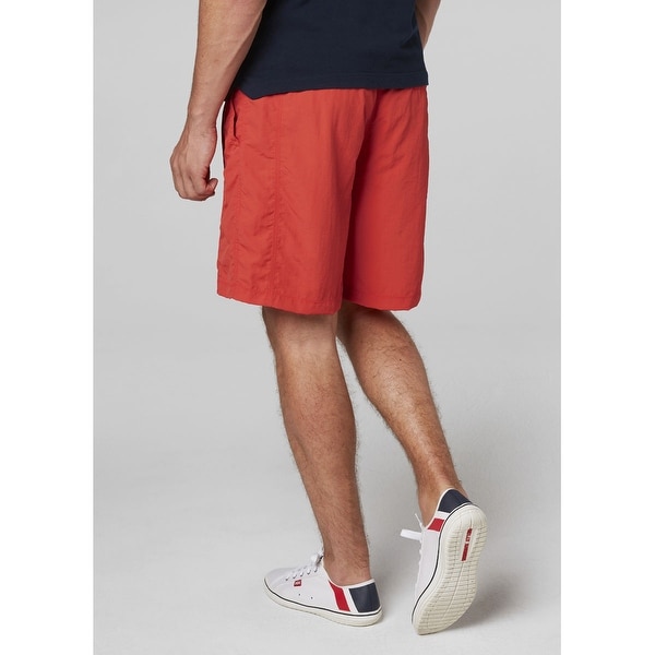 helly hansen swim trunks