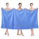 Option Blue