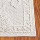 preview thumbnail 7 of 13, SAFAVIEH Paros Laida Rug