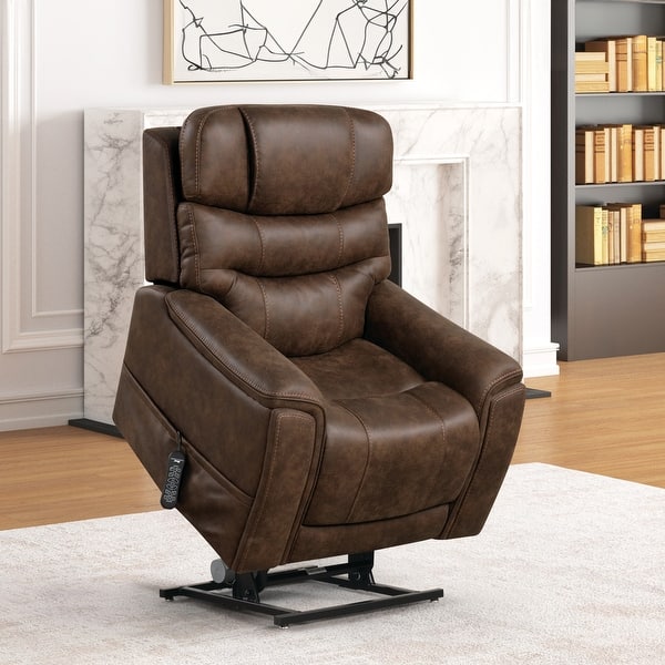 Reclining bath chair, accessory, 9 inch leg extension Reclining bath chair, accessory, 9 inch leg extension