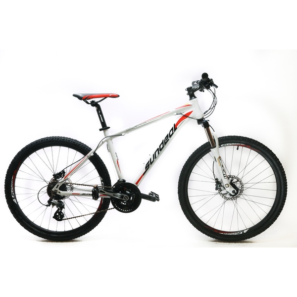 Sundeal m4 top