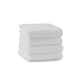 Option White