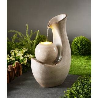 preview thumbnail 9 of 7, Product Showcase