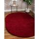 Option Cherry Red
