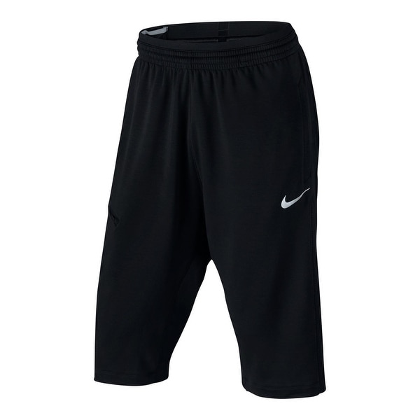 nike shorts zipper pocket nike shorts zipper pocket