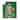 NBA Boston Celtics Silk Touch Sherpa Throw Blanket
