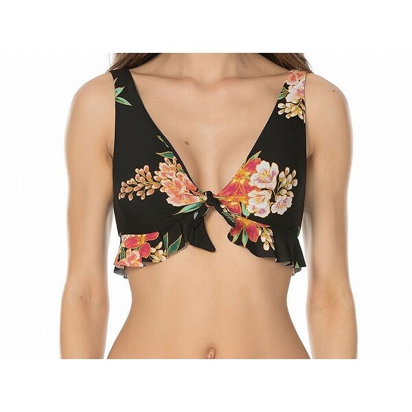 black bikini top canada