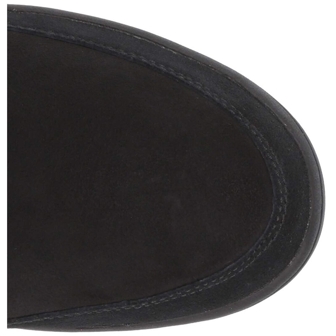 ugg women's ultra tall revival boots