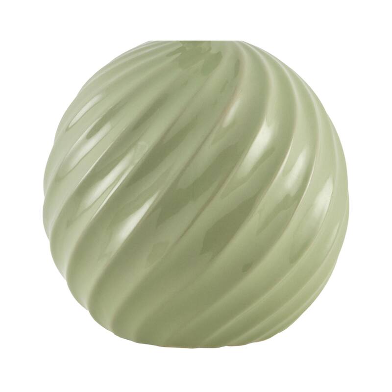Livabliss Stelvio Traditional Accent Table Lamp