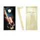 preview thumbnail 3 of 7, American Flag Skull Outdoor Cornhole Board Game Set