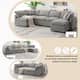 Option Gray