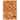 ECARPETGALLERY Handmade Cowhide Patchwork Brown Leather Rug - 5'0 x 6'10