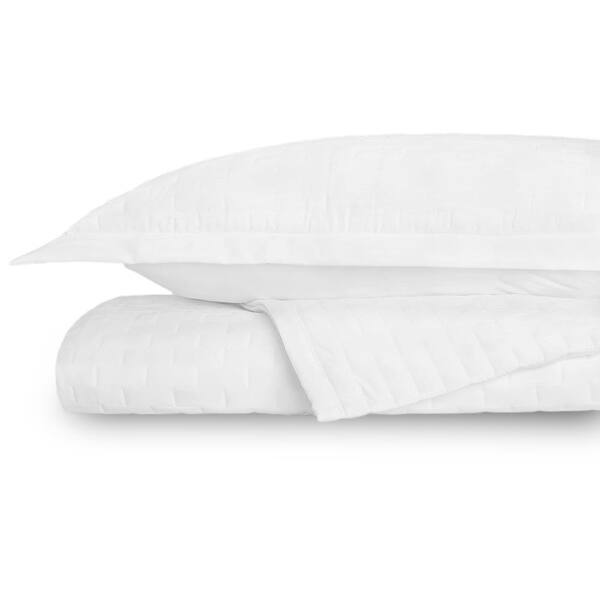 Jennifer Adams Eternal Collection Madison Coverlet Bed Bath & Beyond