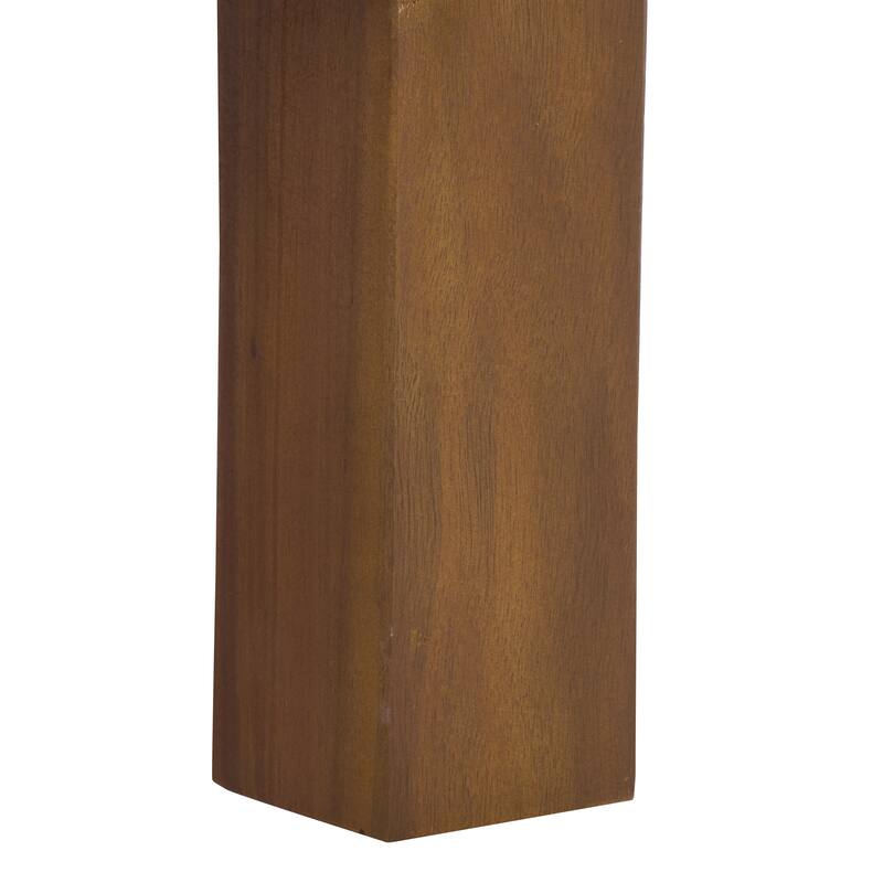 SAFAVIEH Outdoor Living Napoli Sofa