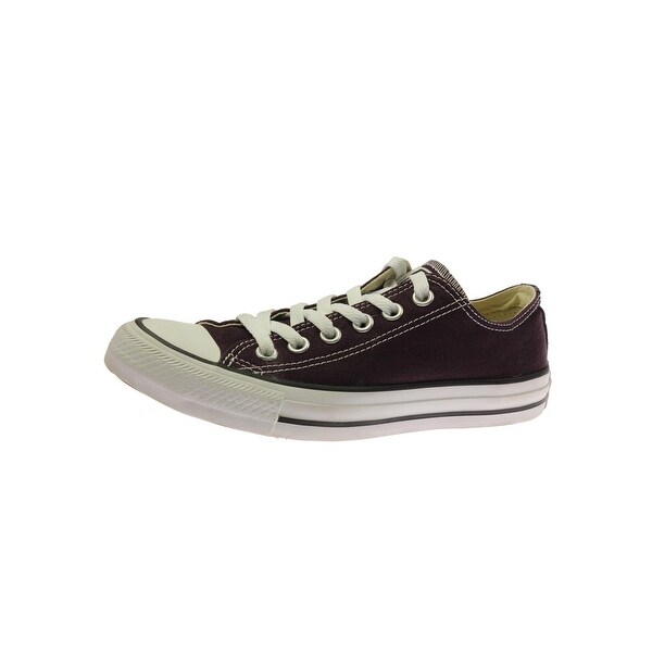 converse mens 8