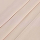preview thumbnail 57 of 83, Superior Egyptian Cotton 400 Thread Count Solid Deep Pocket Bed Sheet Set