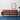 Lucid Comfort Collection Futon Sofa Bed with Buttonless Tufting