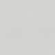 Option Grey