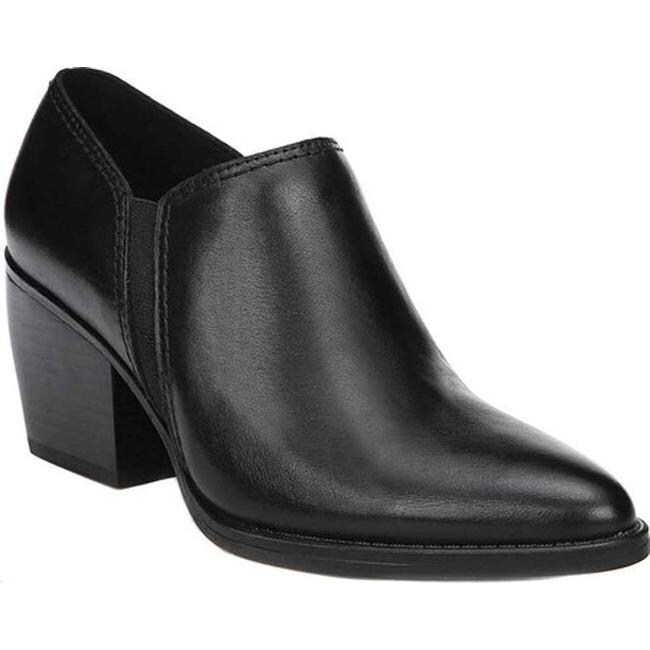 naturalizer femma bootie