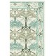 preview thumbnail 26 of 68, SAFAVIEH Handmade Earthly Treasure Kara Traditional Oriental Wool Rug
