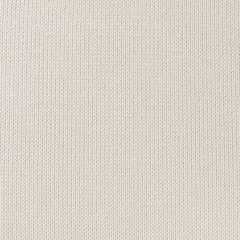 NPD Furniture Elodie Linen/Faux Leather Dining Side Chair (Set of 2)