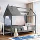 Option Grey