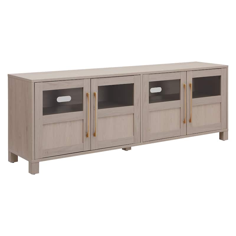 Holbrook Rectangular TV Stand for TV's up to 75"