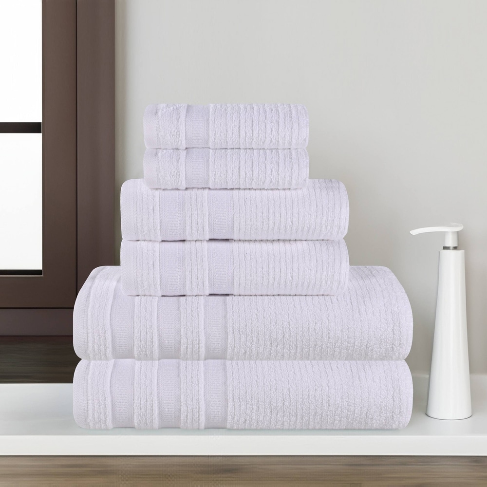 White Bath Towels Bed Bath Beyond