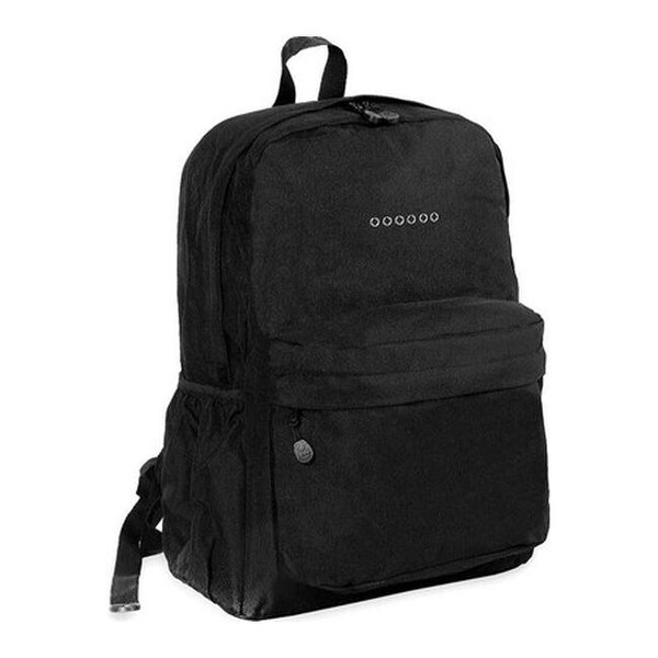 ergonomic laptop backpack