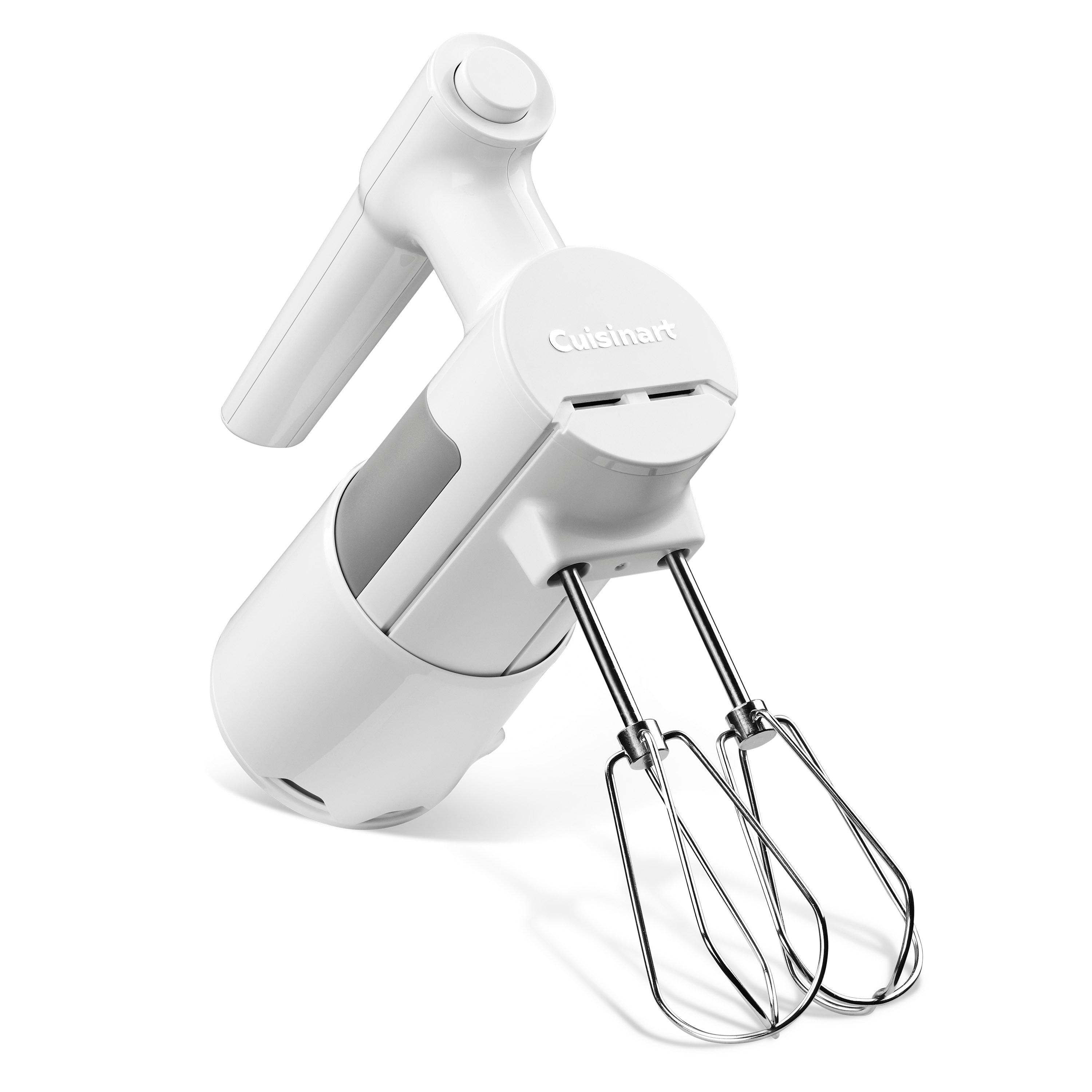 Cuisinart 5 Speed Hand Mixer
