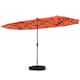 Option Orange