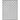 Well Woven Kings Court Brooklyn Trellis Lattice Modern Area Rug