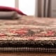 preview thumbnail 22 of 48, SAFAVIEH Mahal Azra Traditional Oriental Rug