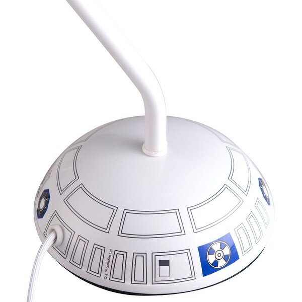 r2d2 desk lamp
