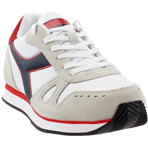 diadora sneakers mens