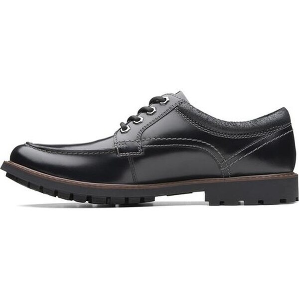 clarks curington walk