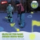 preview thumbnail 2 of 5, Wham-O Glow In The Dark Jumbo Snow Golf Kit