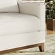 preview thumbnail 20 of 33, Sectional Couch Sofa, Comfy Modern Sofa for Living Room & Bedroom