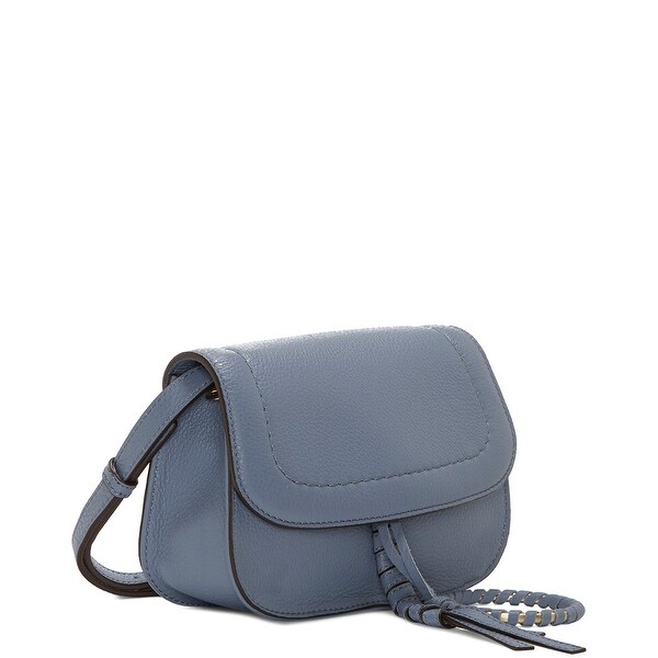 vince camuto waist bag