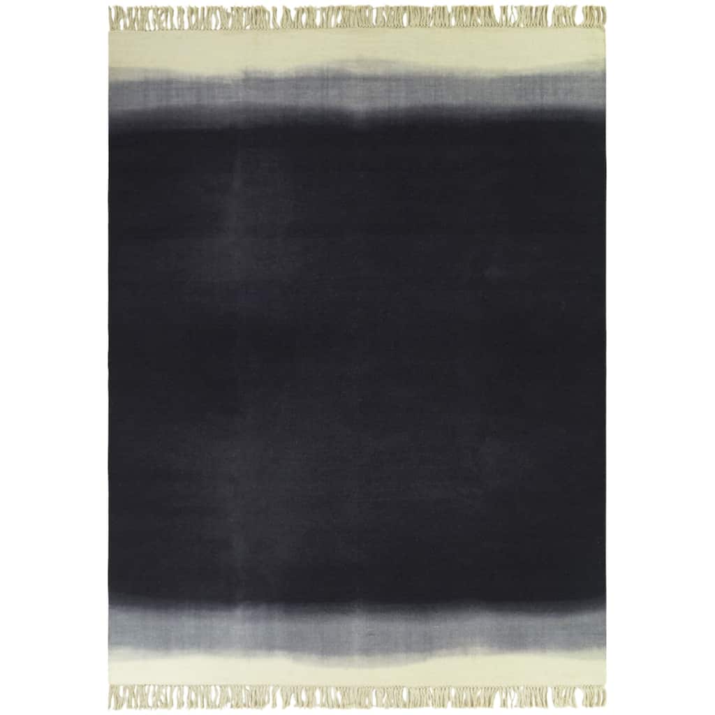 Pantano Modern Abstract Area Rug