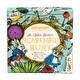 preview thumbnail 2 of 6, Wonderland Games - The White Rabbit's Scavenger Hunt - N/A