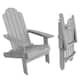 Option Grey